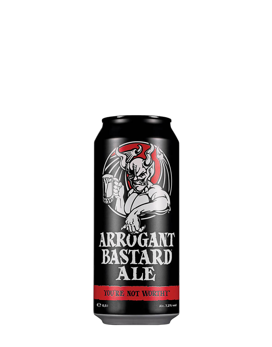 Arrogant Bastard ale. Пиво бастард. Логотип бастард. Бастард привод.