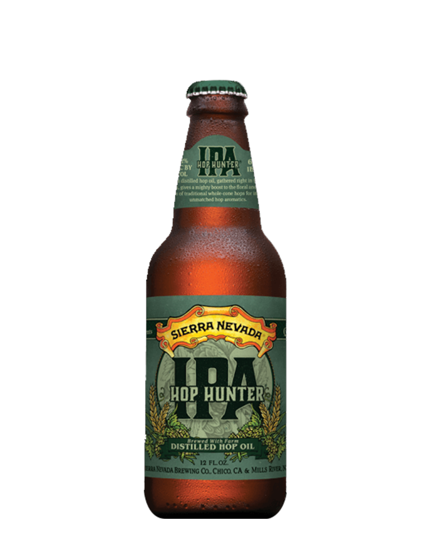 sierra nevada 1 hop hunter sierra nevada 1 hop hunter